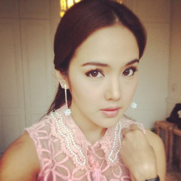 จอย ชลธิชา