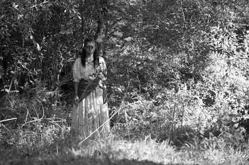 The Haunting in Connecticut 2