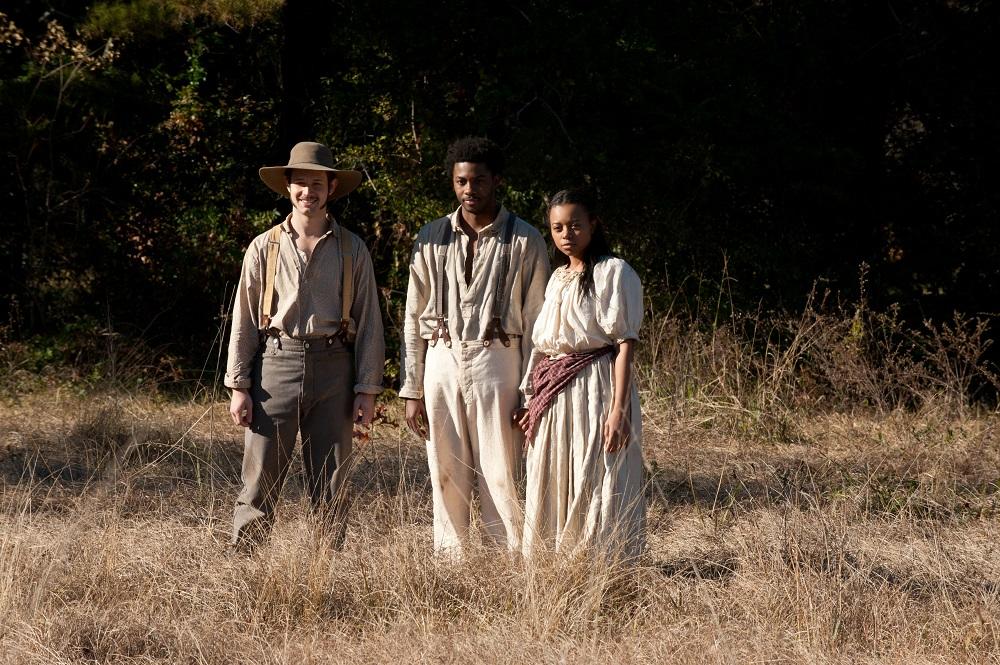 The Haunting in Connecticut 2