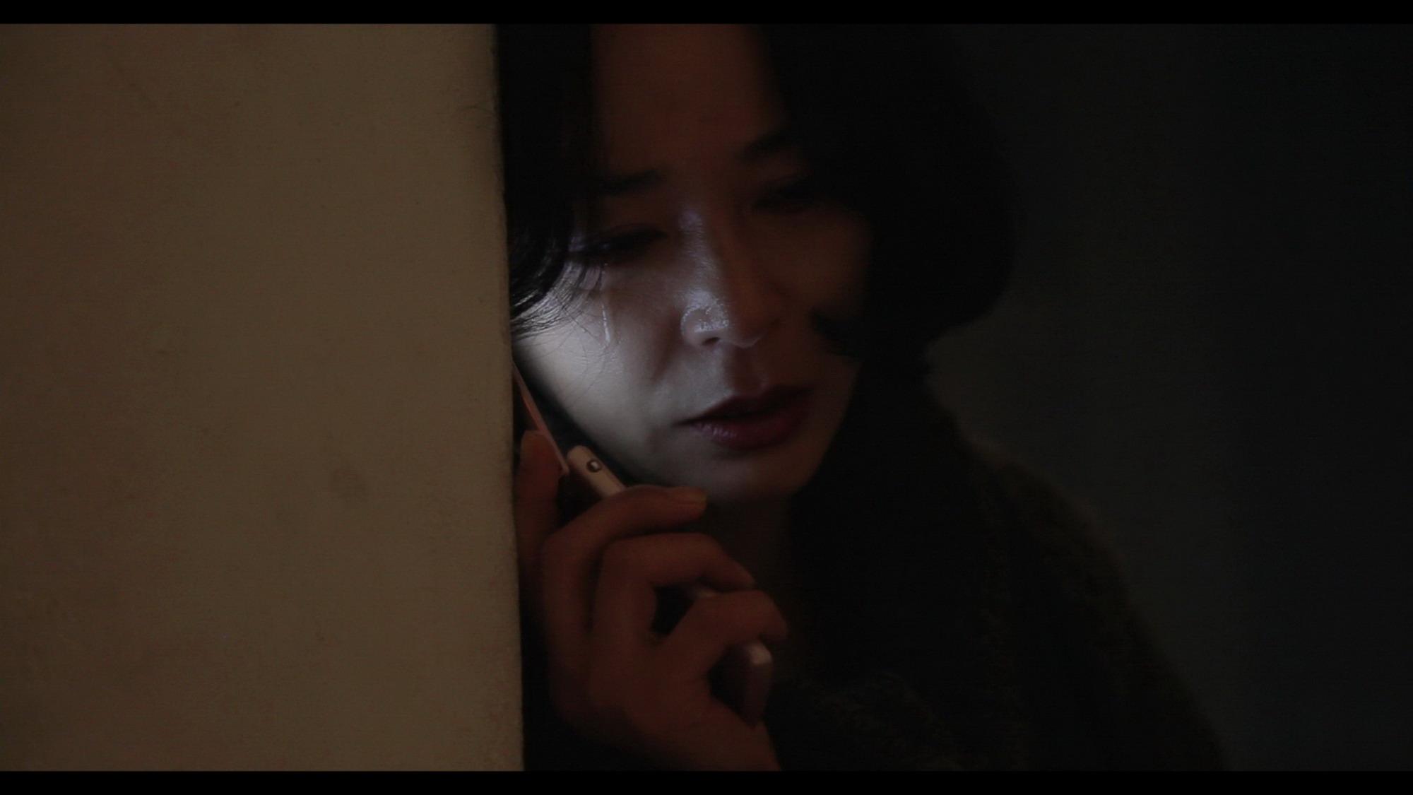 Pieta คนบาปล้างโฉด