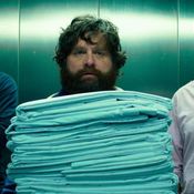 The Hangover Part 3