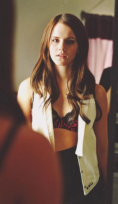 The Bling Ring