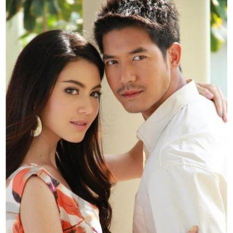 ร้อยเล่ห์เสน่ห์ลวง