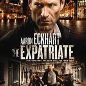 The Expatriate