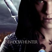 The Mortal Instruments : City of Bones