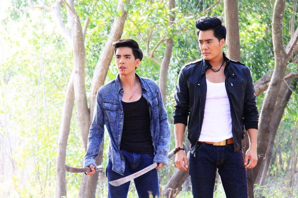 เสือสั่งฟ้า2