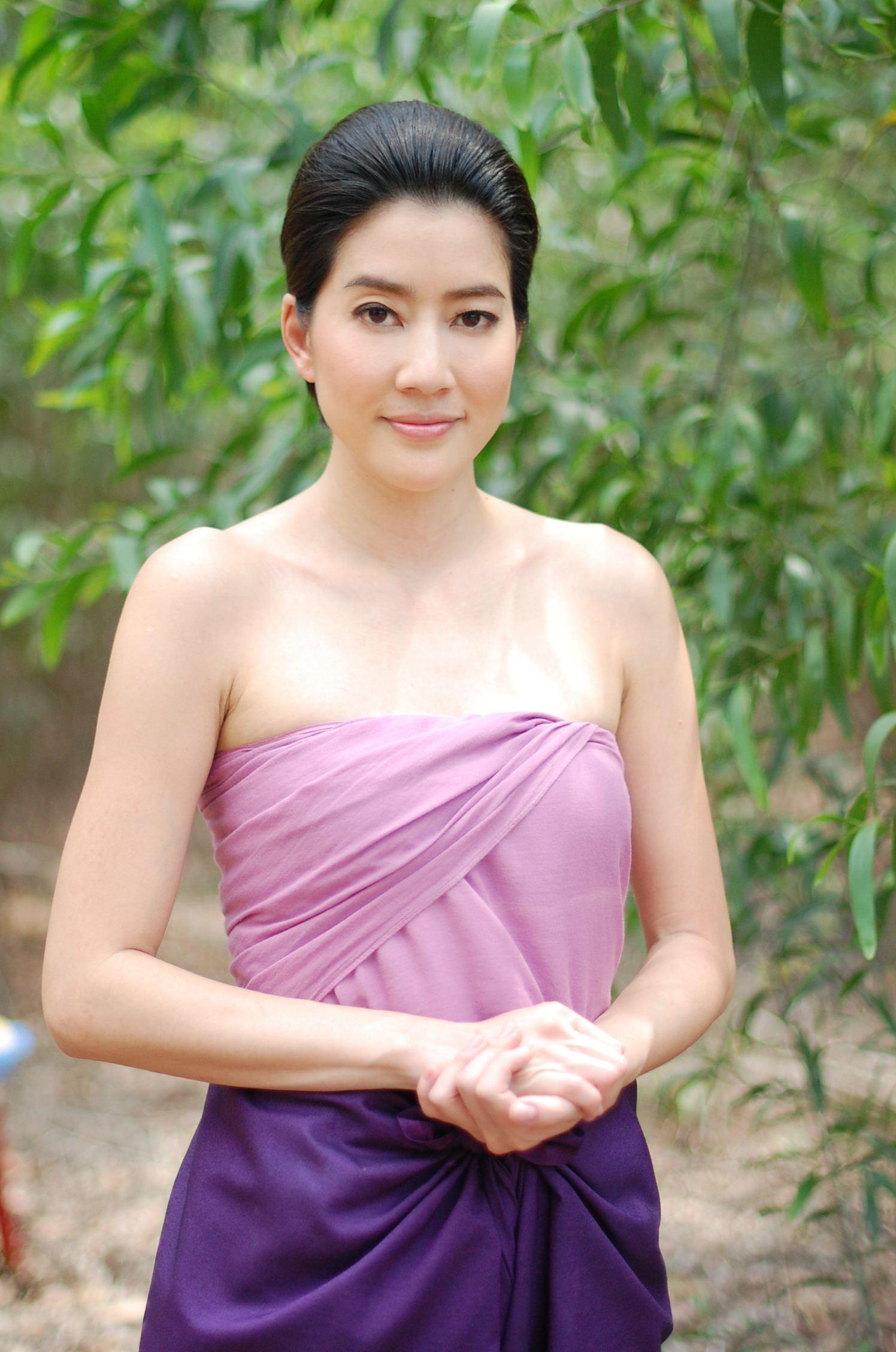 เรือนเสน่หา