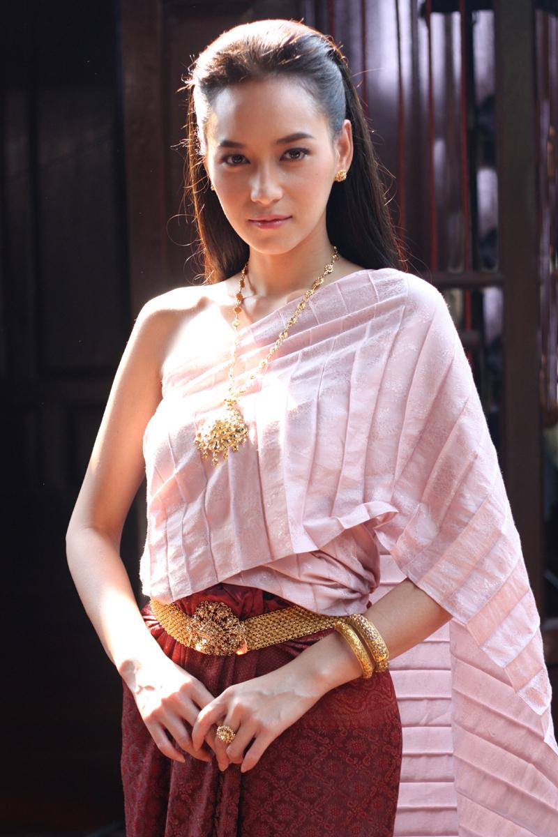 เรือนเสน่หา