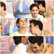 ณเดชน์ - ญาญ่า