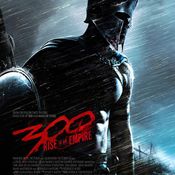 300 : Rise of an Empire