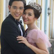 คุณชายพุฒิภัทร