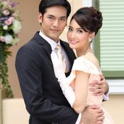 คุณชายรัชชานนท์