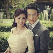 คุณชายรณพีร์