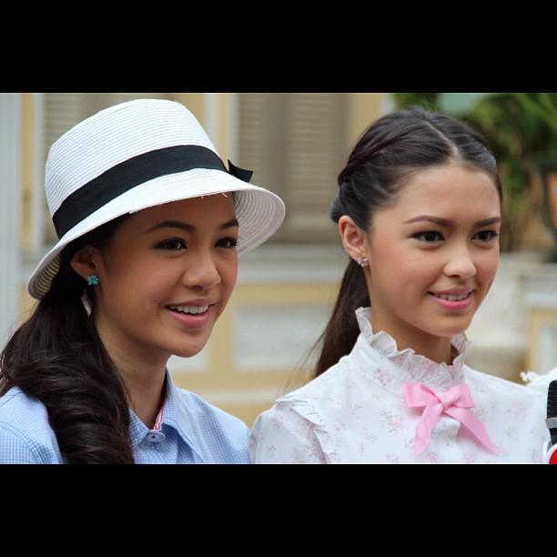 แค้นเสน่หา