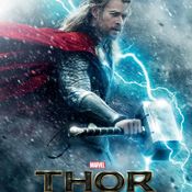 Thor 2