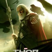 Thor : The Dark World