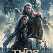 Thor : The Dark World