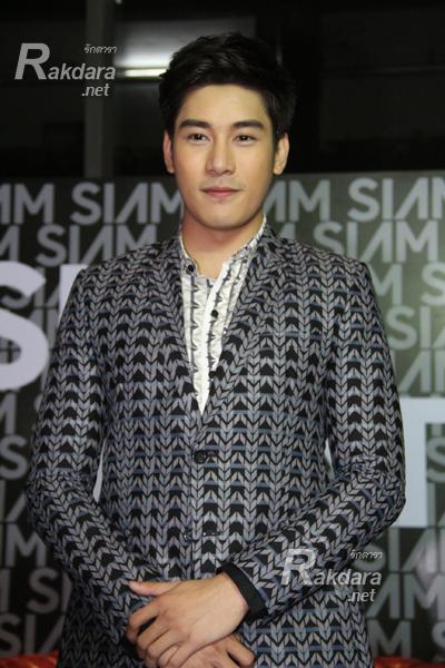 เคน ภูภูมิ