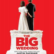 The Big Wedding