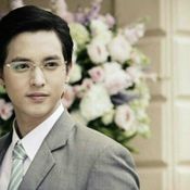 เจมส์ จิรายุ