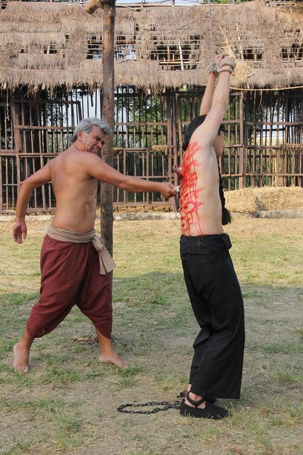 ฟิล์ม รัฐภูมิ