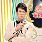 เจมส์ มาร์