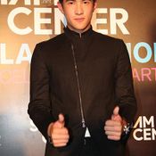 เจมส์ มาร์