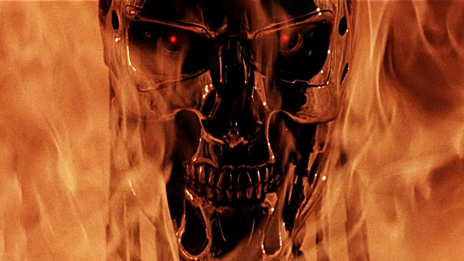 Terminator