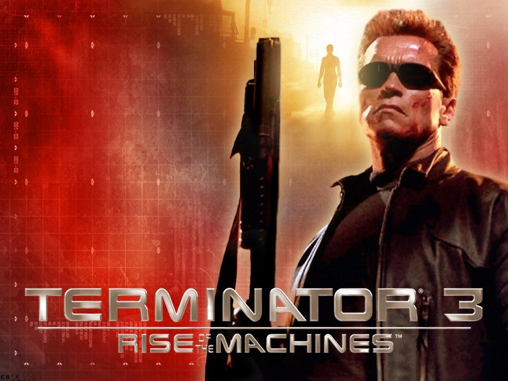 Terminator