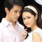 แค้นเสน่หา