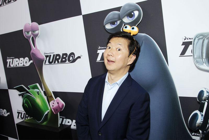 พรีเมียร์ Turbo