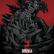 Godzilla