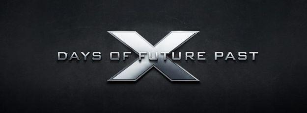  X-Men: Day of Future Past 
