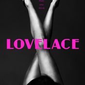 Lovelace