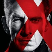 X-Men: Days of Future Past