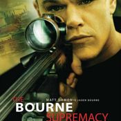 The Bourne