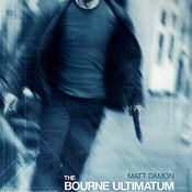 The Bourne