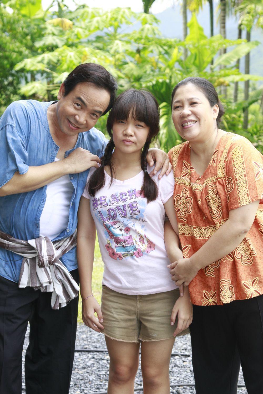 อันโกะ กลรักสตรอว์เบอร์รี่