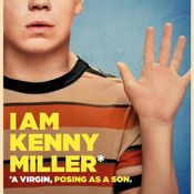 We're the Millers 