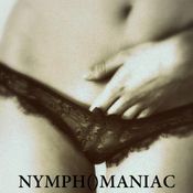 Nymphomaniac