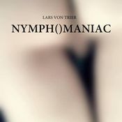 Nymphomaniac