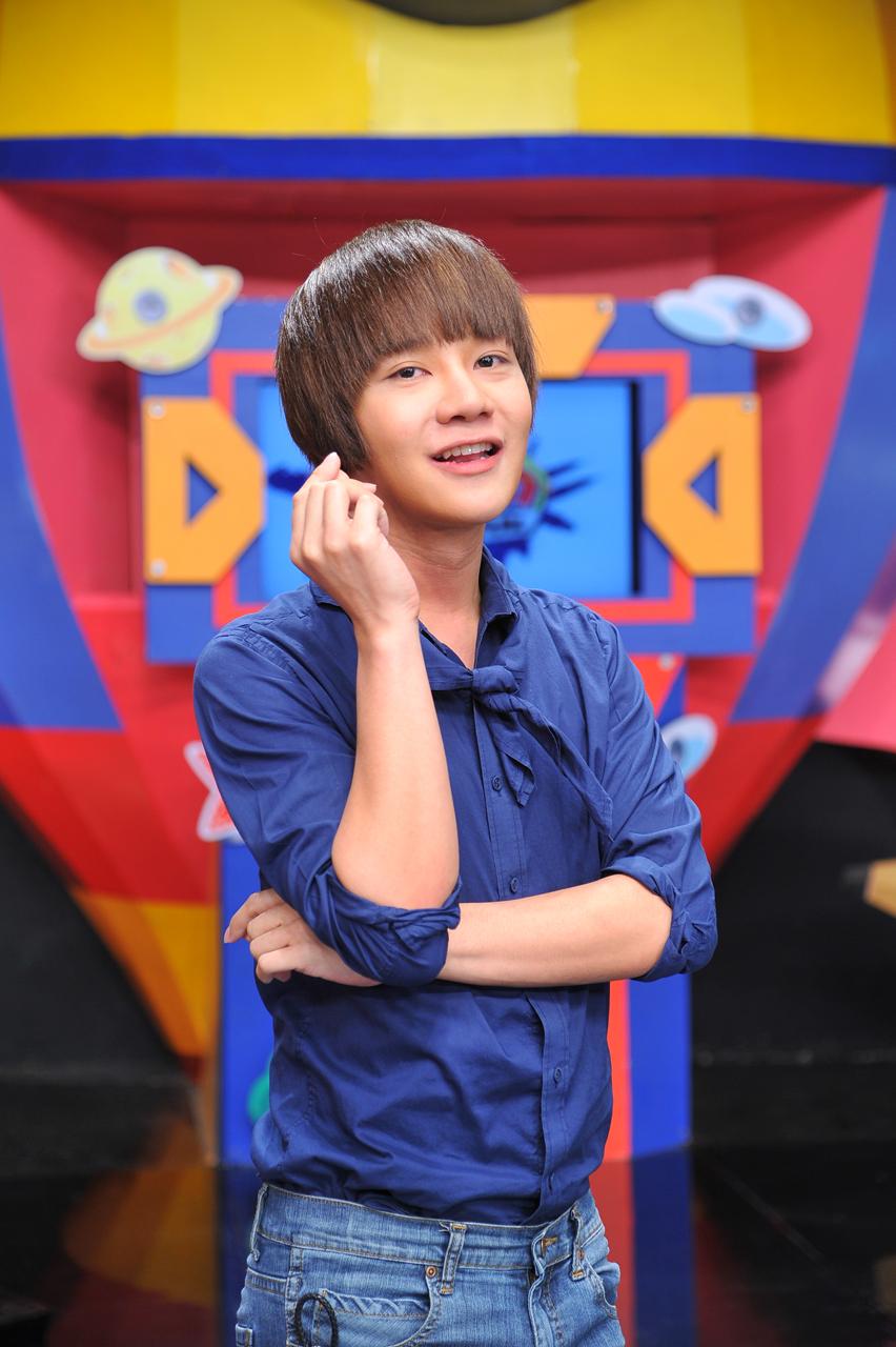 นักคิดตะลุยอาเซียน