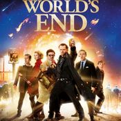 The World's End