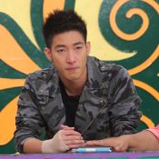 โตโน่ ปล่อยโฮใน ศึก 2 บ้าน