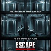 Escape Plan