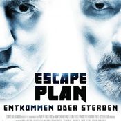 Escape Plan