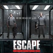 Escape Plan