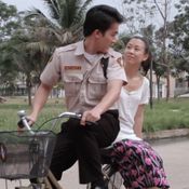 มะขิ่น GTH Side Stories