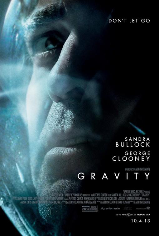 Gravity