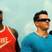 Pain and Gain